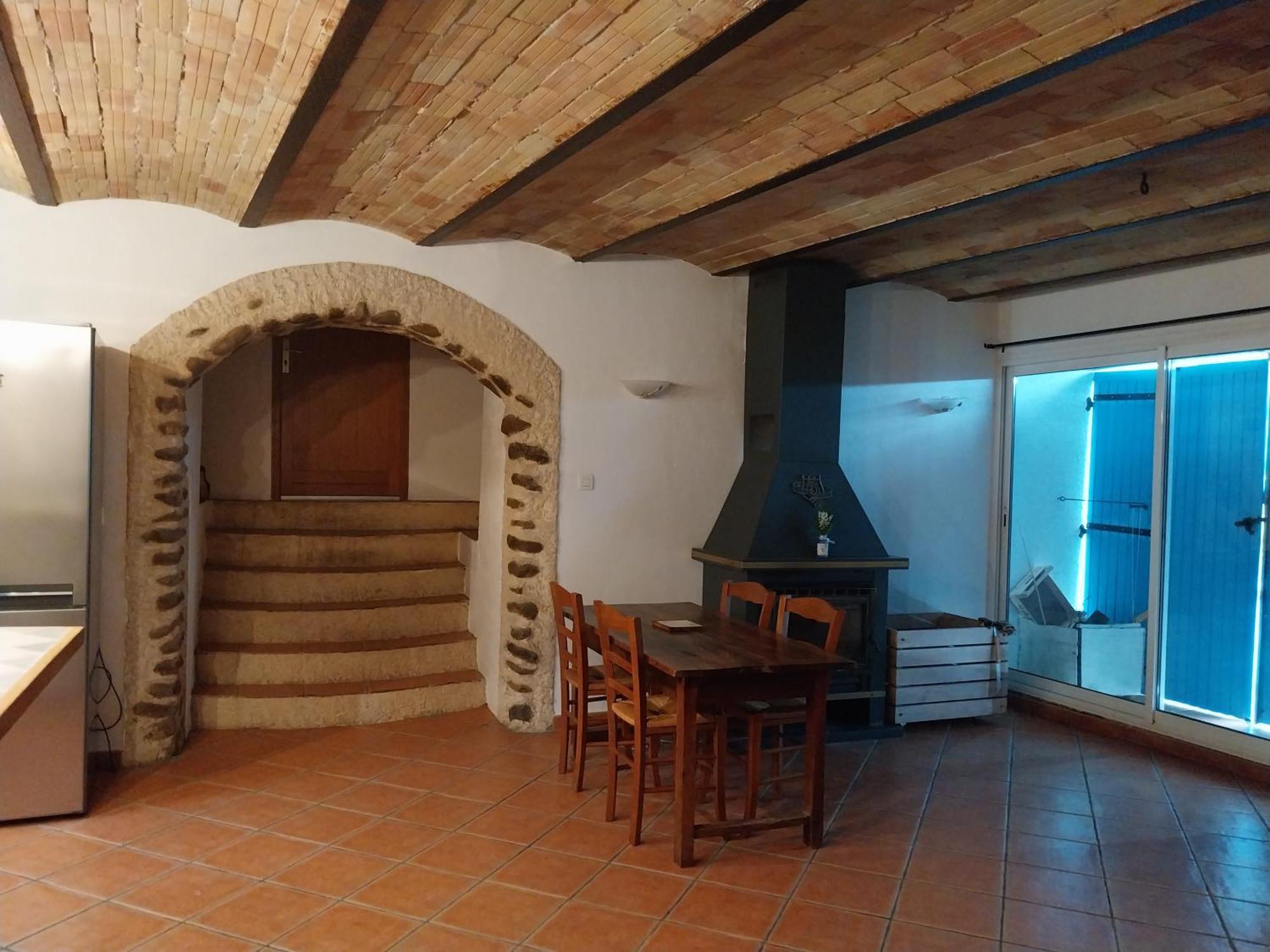 Bergerie De L Auche Villa Valernes Kültér fotó