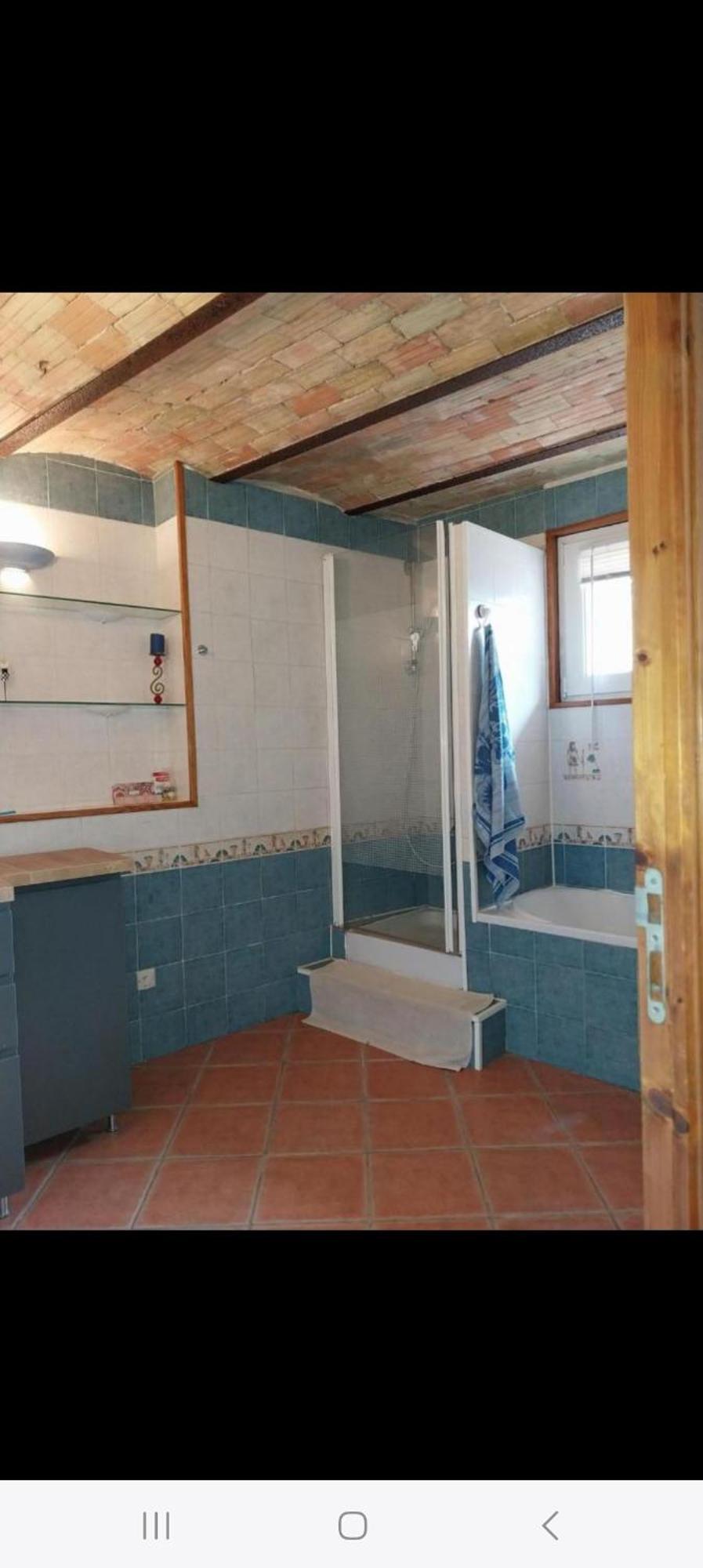 Bergerie De L Auche Villa Valernes Kültér fotó